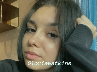 Gloriawatkins