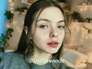 Gloriawoods