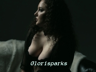 Glorisparks