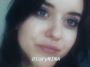 GloryNINA