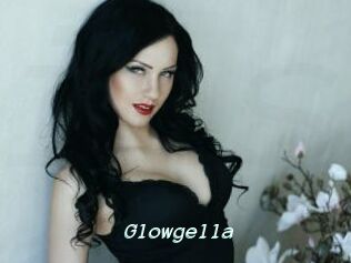 Glowgella