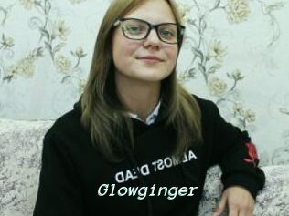 Glowginger