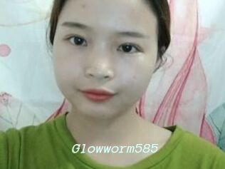 Glowworm585