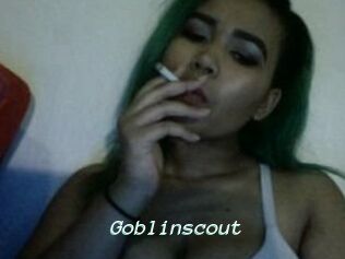 Goblinscout