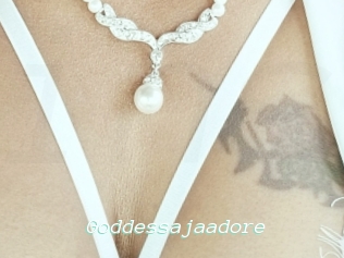 Goddessajaadore