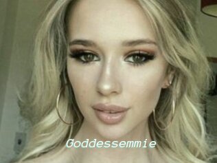 Goddessemmie