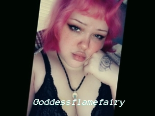 Goddessflamefairy