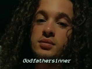 Godfathersinner