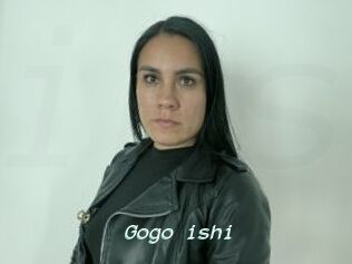 Gogo_ishi