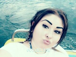 GoldELISE
