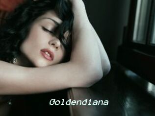 Goldendiana