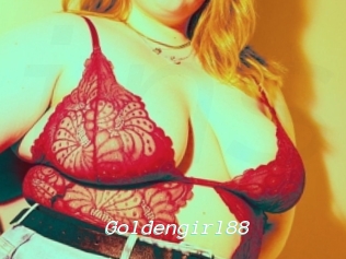 Goldengirl88