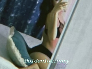 Goldenluminary
