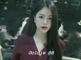 Goldie_68