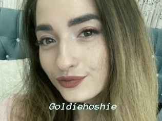 Goldiehoshie