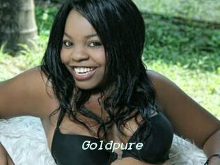 Goldpure