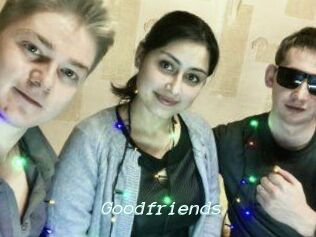Good_friends