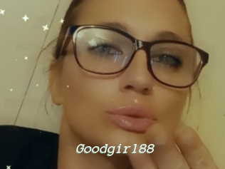 Goodgirl88