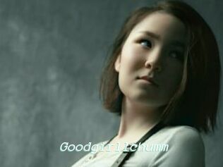 Goodgirllchumm