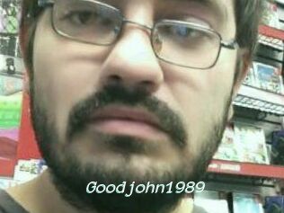 Goodjohn1989