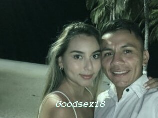 Goodsex18