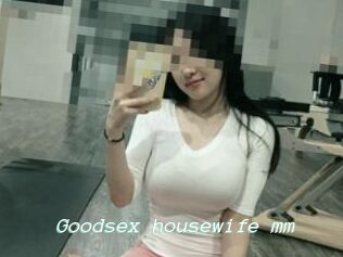 Goodsex_housewife_mm