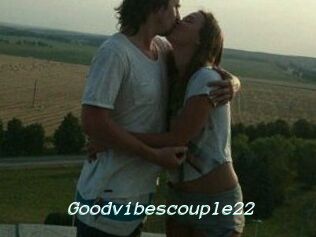 Goodvibescouple22