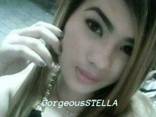 GorgeousSTELLA