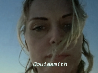 Gouiasmith