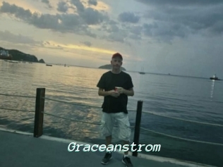 Graceanstrom