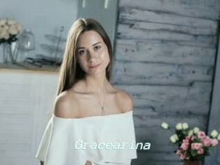 Gracearina