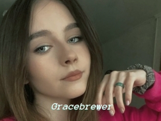 Gracebrewer