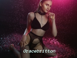Gracebritton