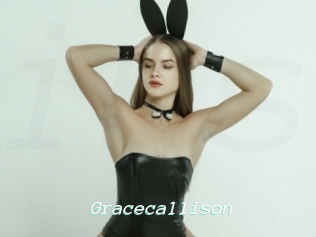 Gracecallison
