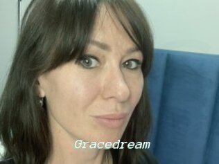 Gracedream