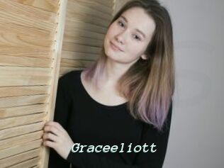 Graceeliott