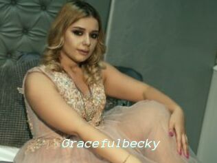 Gracefulbecky