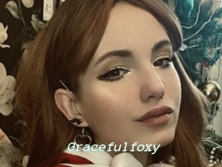 Gracefulfoxy