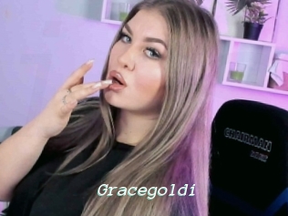 Gracegoldi