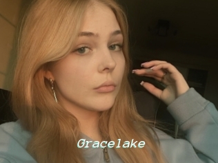 Gracelake