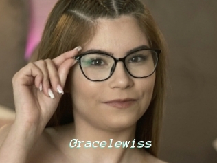 Gracelewiss