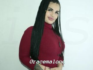 Gracemalone