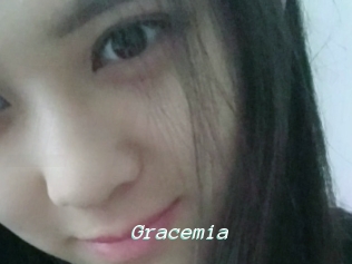 Gracemia