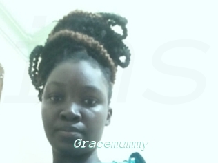 Gracemummy