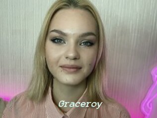 Graceroy