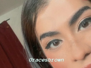 Gracesbrown