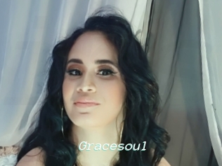 Gracesoul