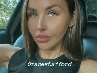 Gracestafford