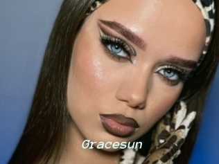 Gracesun