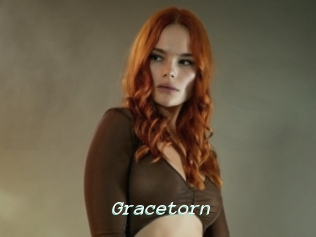 Gracetorn
